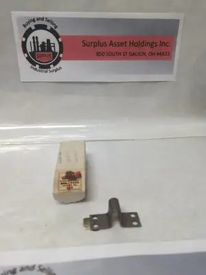 New | in-Stock JOSLYN CLARK L63 Miscellaneous Equipment (Electrical & Power) | Surplus Asset Holdings #1190854