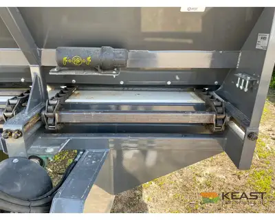Used ARTEX _UNKNOWN_ Manure Spreaders Iowa US | Keast Enterprises #1359959