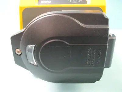 USED Watson Marlow 630Bp