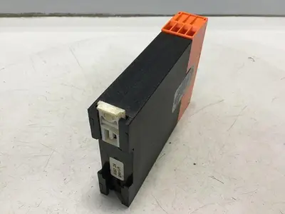 USED DOLD BG5924.02/61