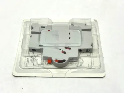 New | in-Stock Allen Bradley 189-ASCR3 Contact Blocks Michigan US | Maverick Industrial Sales #1495967
