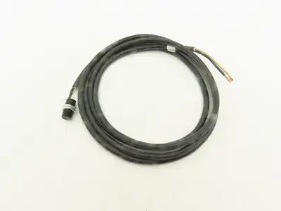 New | in-Stock RITE HITE _UNKNOWN_ Forklift Attachments Indiana US | Arrow Industrial #1185438