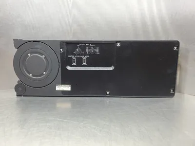 Used FISHER CONTROLS _UNKNOWN_ PLC Processors South Carolina US | Palmetto Automation #1502906