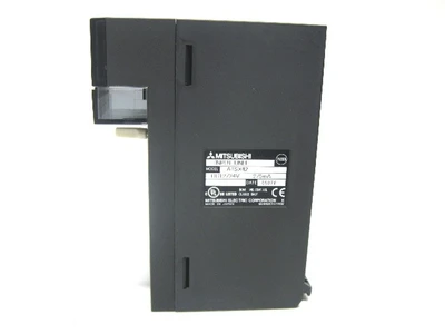 USED MITSUBISHI A1SX42