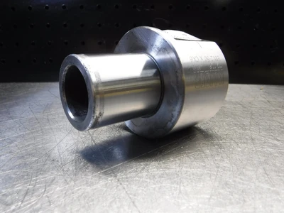 Kaiser KAB6 Boring Bar Head 10.112.106 (LOC2138C)
