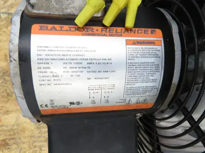 Used SUNSOURCE _UNKNOWN_ Heat Exchangers | Arrow Industrial #561350