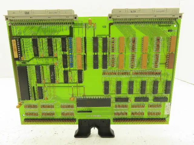 Used ARBURG _UNKNOWN_ Printed Circuit Boards (PCB) Indiana US | Arrow Industrial #631136