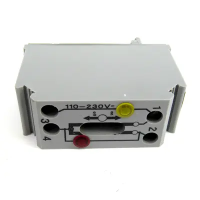 USED PHOENIX CONTACT GTF 76