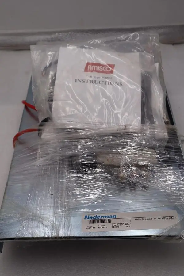New | in-Stock _UNKNOWN_ _UNKNOWN_ Fume Extractor Parts & Accessories Pennsylvania US | Global Equipment International, LLC #1436129
