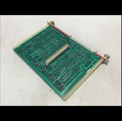USED SEPRO ROBOTIQUE 07S0096004/B