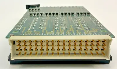 USED Steag 5401048