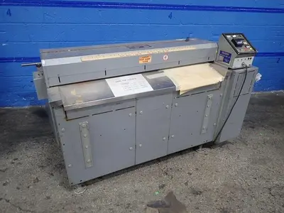 USED ROSENTHAL WA-S-4-U
