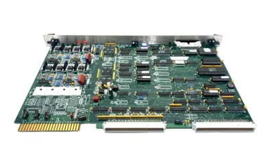 USED ASM XQS-EAGLE6008-076, EAGLE 60, 02-81227
