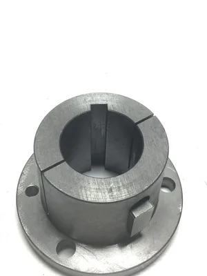 Browning Q1 Split Taper Bushing 1-11/16