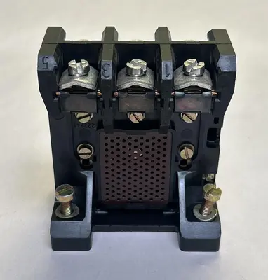 New | in-Stock AEG 336-00 Miscellaneous Equipment (Electrical & Power) Ohio US | Surplus Asset Holdings #1236799