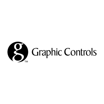 Graphic Controls