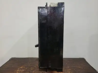 USED GENERAL ELECTRIC TKM836F000