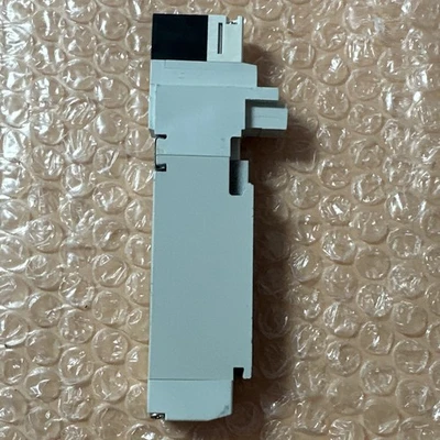NEW SMC VQ2A01