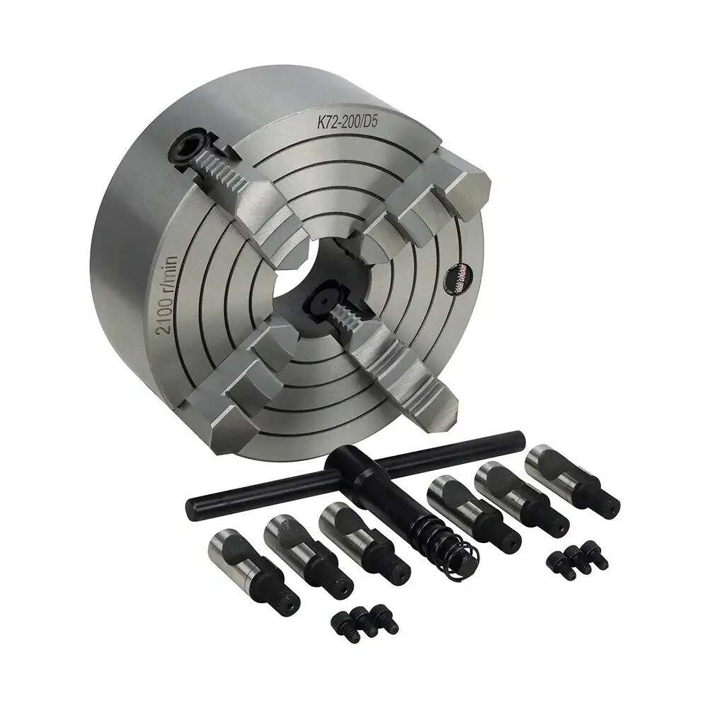 NEW KING CANADA KLC-48-D1-5