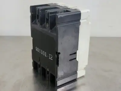 USED CUTLER-HAMMER FD3060