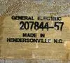 New | in-Stock GENERAL ELECTRIC 3596655045 Transformers Ohio US | HGR 24 #1301718