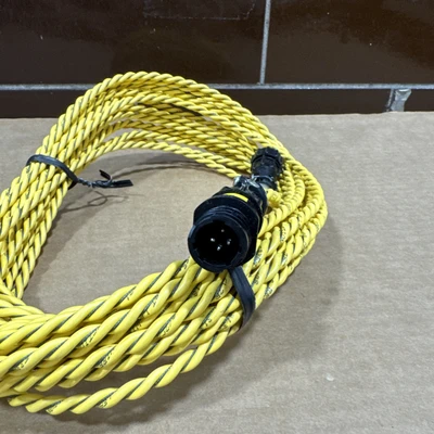 NEW Liebert 146115P1