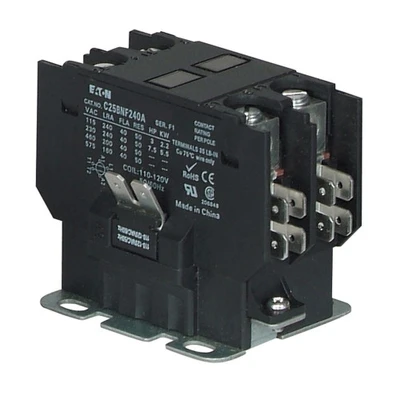 Eaton C25BNF230T [New]