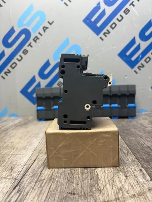 SCHNEIDER ELECTRIC DF143C RN-2019-W02 Electrical/PLC/Automation | ESS Industrial Equipment Sales (5)