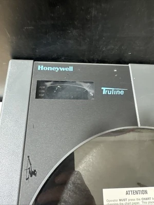USED Honeywell DR45AT-1000-00-000-0-00000E-0