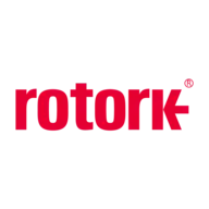 ROTORK