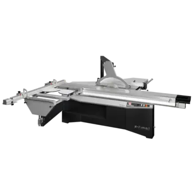 NEW FIMAL P350NX