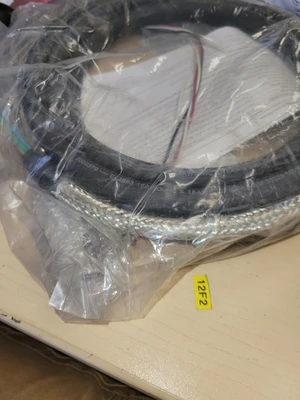 NEW Allen-Bradley 2090XXNPMF16S05