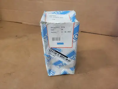 NEW 2022 SANDVIK 55076157