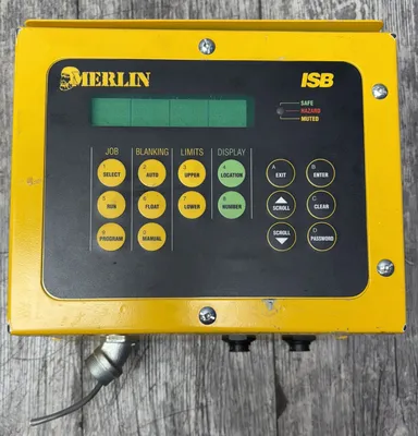 MERLIN M2124-CT Other Sensors | ESS Industrial Equipment Sales (3)
