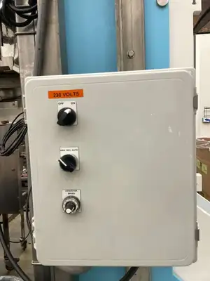 Used 2020 DURA-PACK DL-425 Food Processing Equipment (misc) Illinois US | M&M Equipment Corp. #1348118
