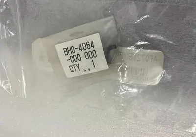 USED IC EE-SG3
