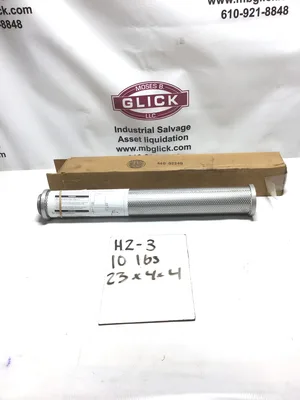 Van Air 26-1335 Filter Element