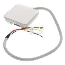 Honeywell THP9045A1098 Wire Saver [New]