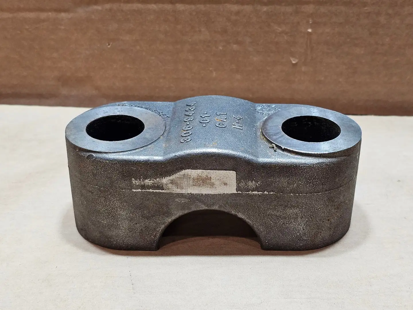 NEW 2024 CATERPILLAR 306-9435