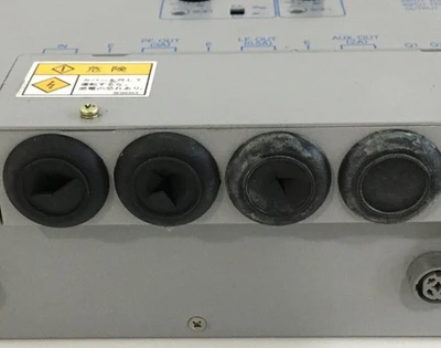 USED Shinko C8-3VFT-2