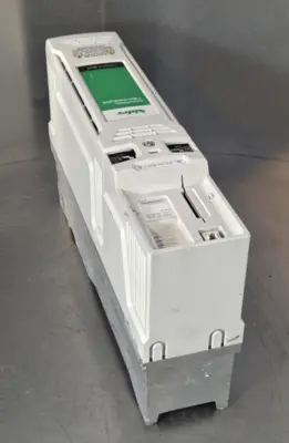 Control Techniques M702-03400025A Nidec Drive 0.75/1.1 kw (BIN642)