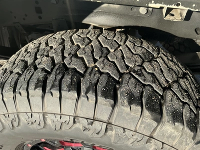 Used 2019 FORD F250 Pickup Trucks Michigan US | Miedema Asset Management Group #1568231