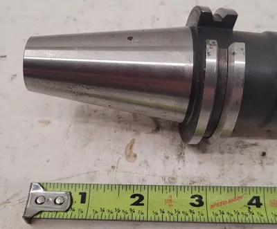 KENNAMETAL CP53416D Tooling & Accessories, Drilling | Machinery Central (4)