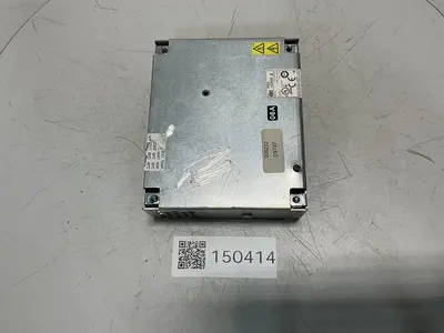 USED IDEC PS3L-C24AF