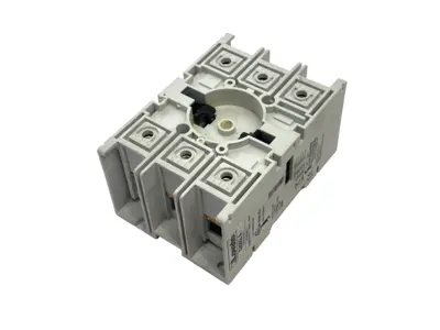 New | in-Stock Lovato GA063A Switchgears Michigan US | Maverick Industrial Sales #1518237