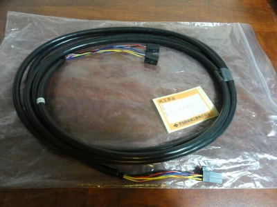NEW SUMITOMO S3