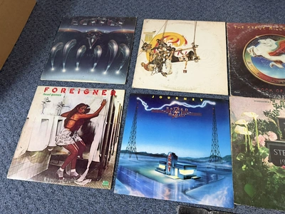 Used _UNKNOWN_ _UNKNOWN_ Musical Instruments & Supplies Michigan US | Miedema Asset Management Group #1313868