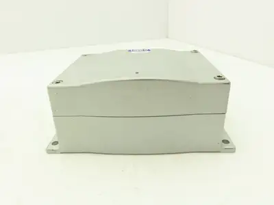 Vaisala HMT333 Humidity & Temperature Transmitter Supply 10-35VDC 20mA Output