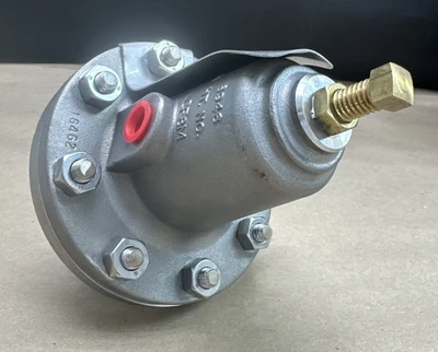 New | in-Stock CASHCO 1C4-A367-1BX32948A Air Pressure Regulators Indiana US | J&J Industrial Supply #779899