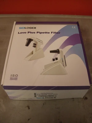 USED SCILOGEX 740200029999